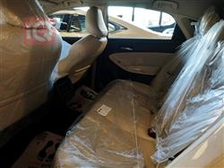 تويوتا أفالون